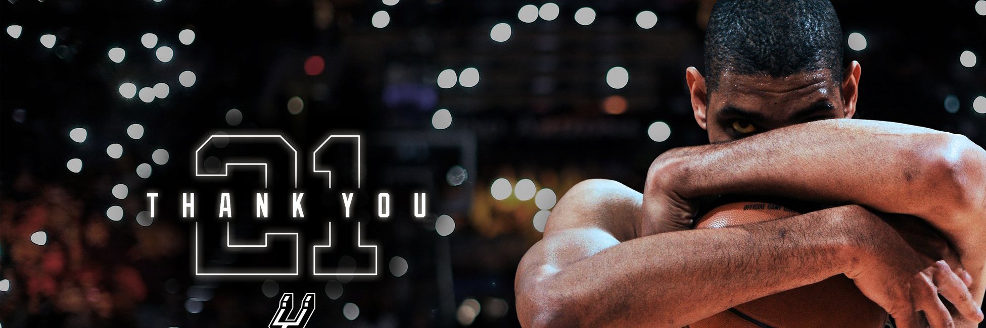 Syster_13's profile banner image