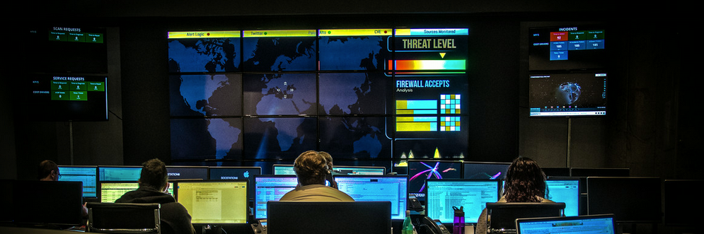 rooksecurity's profile banner image