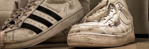 VincenzoSelXXX Profile Banner