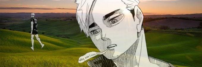 jesalvs's profile banner image