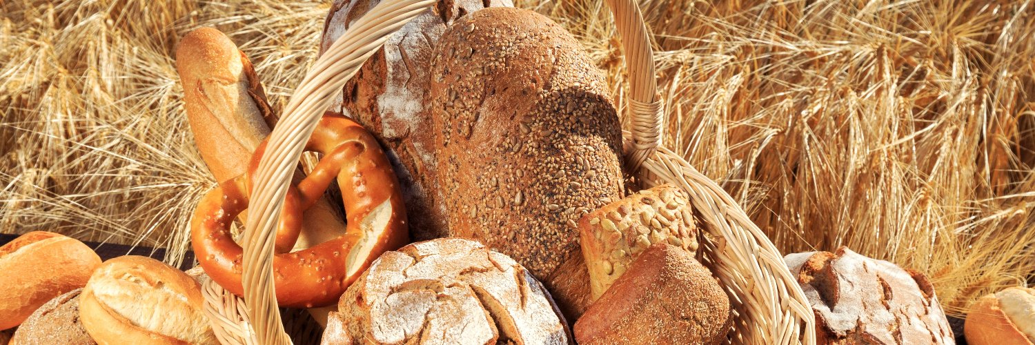 Tobias Schuhmacher banner