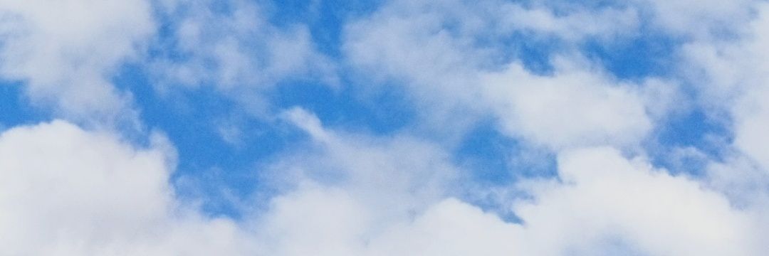 imaqtipie17's profile banner image