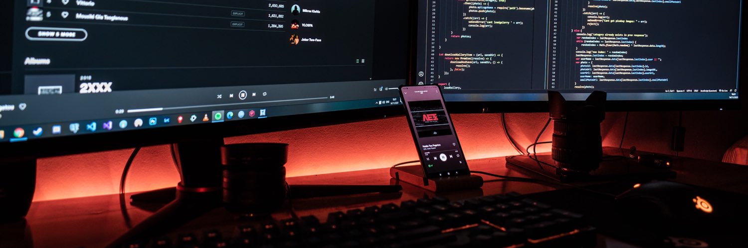 seazkidayo_'s profile banner image
