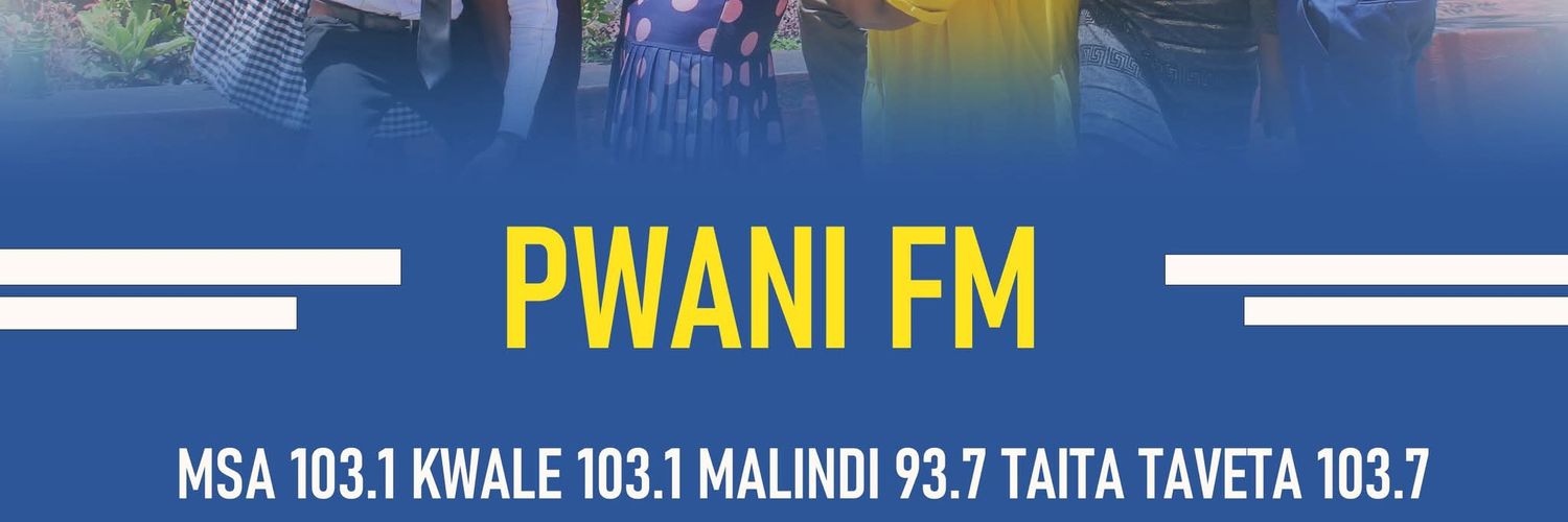 pwanifm banner