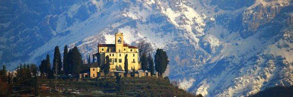 PFumagalli Profile Banner