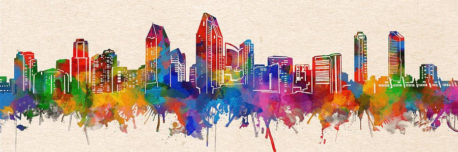 Heather Michel banner