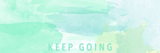 Ellen Broady banner