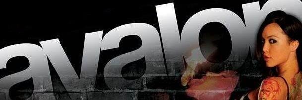 Avalon_SD's profile banner image