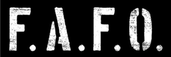 BasedInfidel Profile Banner