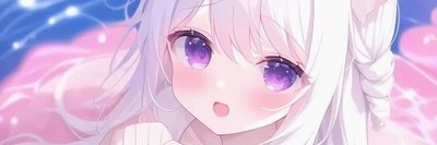 av_cool1107's profile banner image