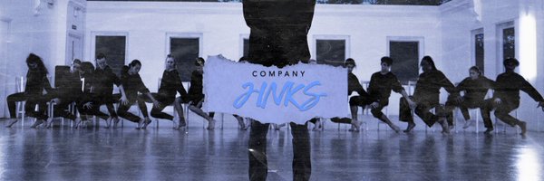 RickyJinks Profile Banner