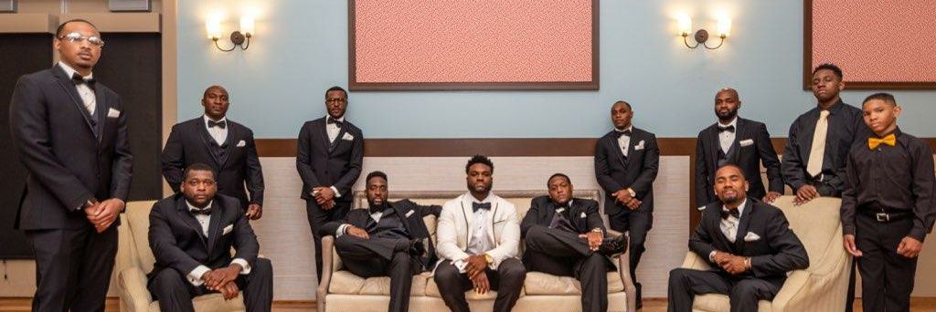 TheDarkSkinHero's profile banner image