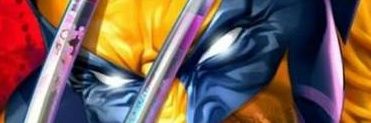 J.D.H banner