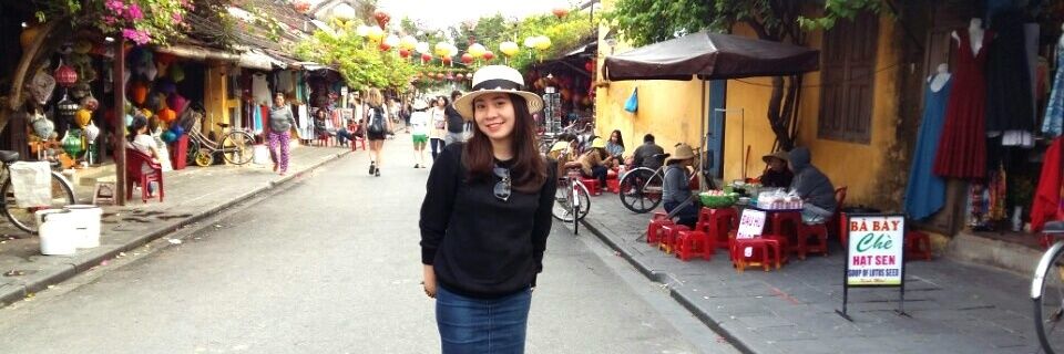 Thuyan90ht's profile banner image