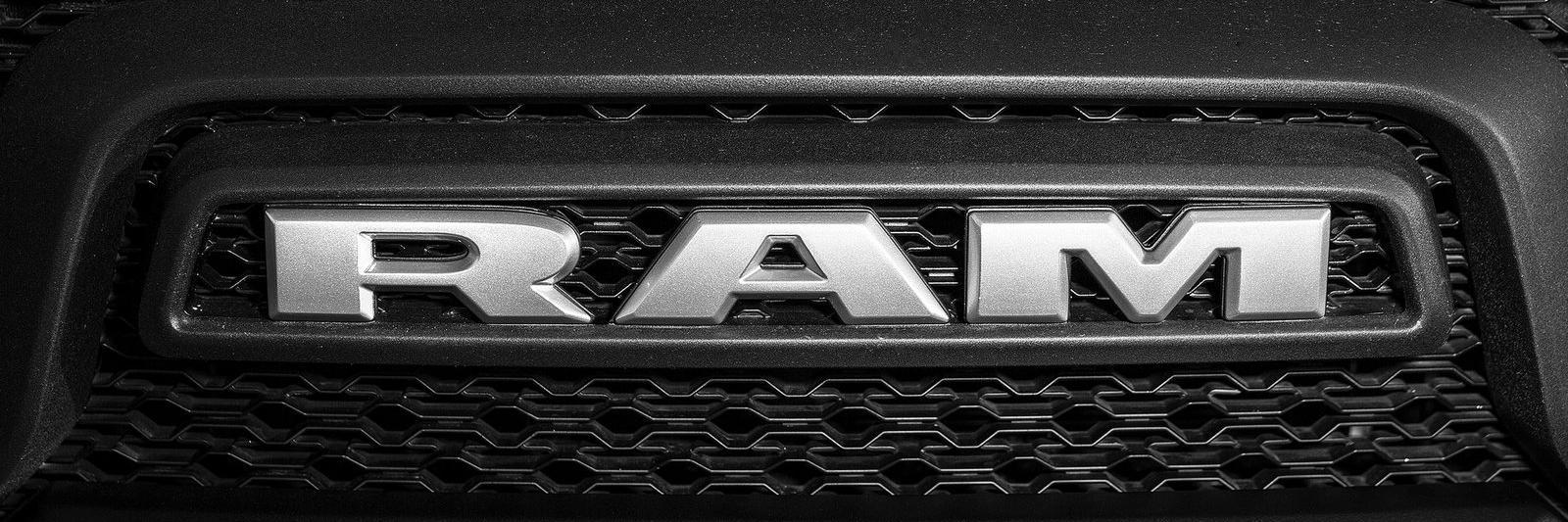 RamHotelLimited's profile banner image