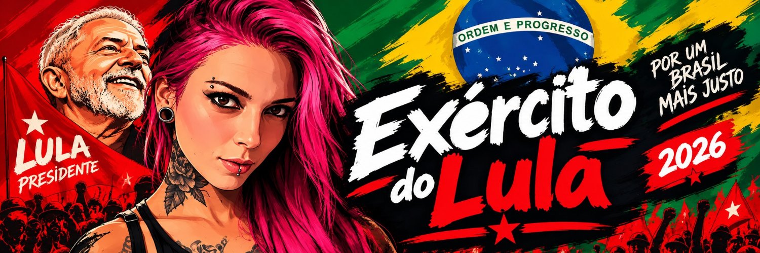 jaquee_rocha's profile banner image