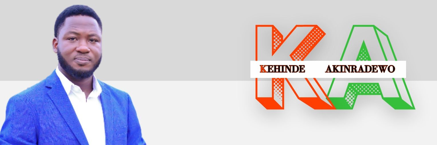 K E N N Y banner