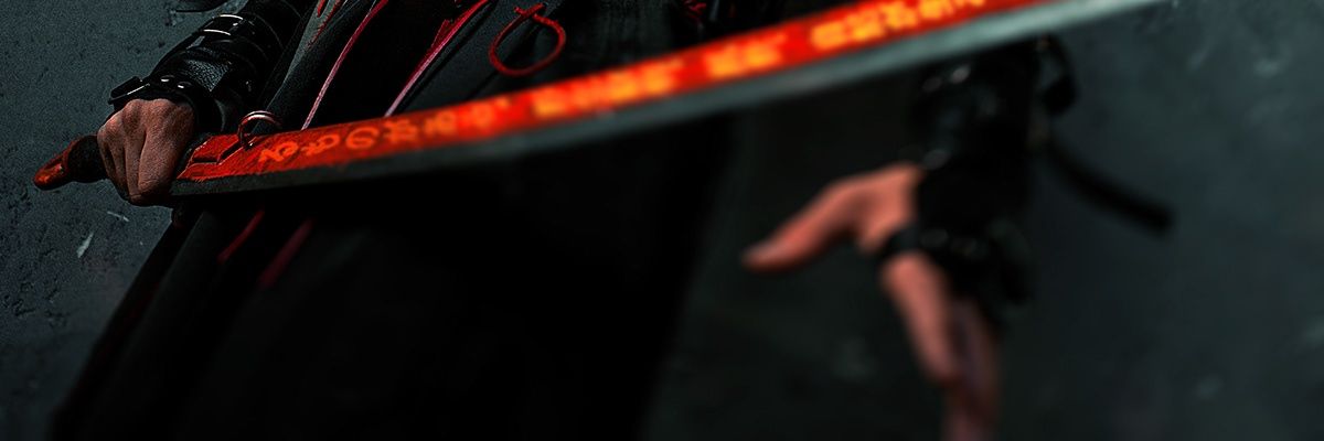peerage_PS's profile banner image