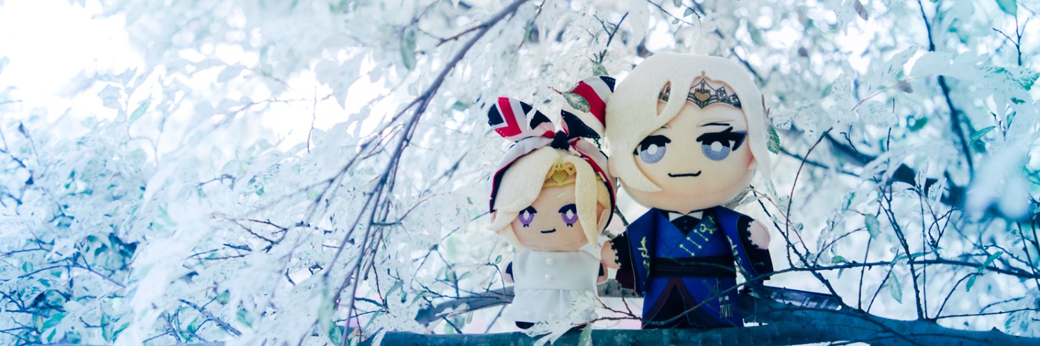 angela_1407's profile banner image