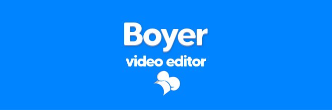 SethBoyerD's profile banner image