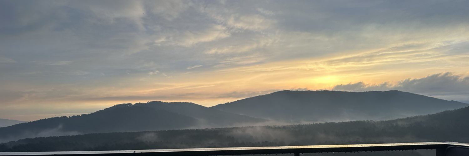 ganjobaba's profile banner image