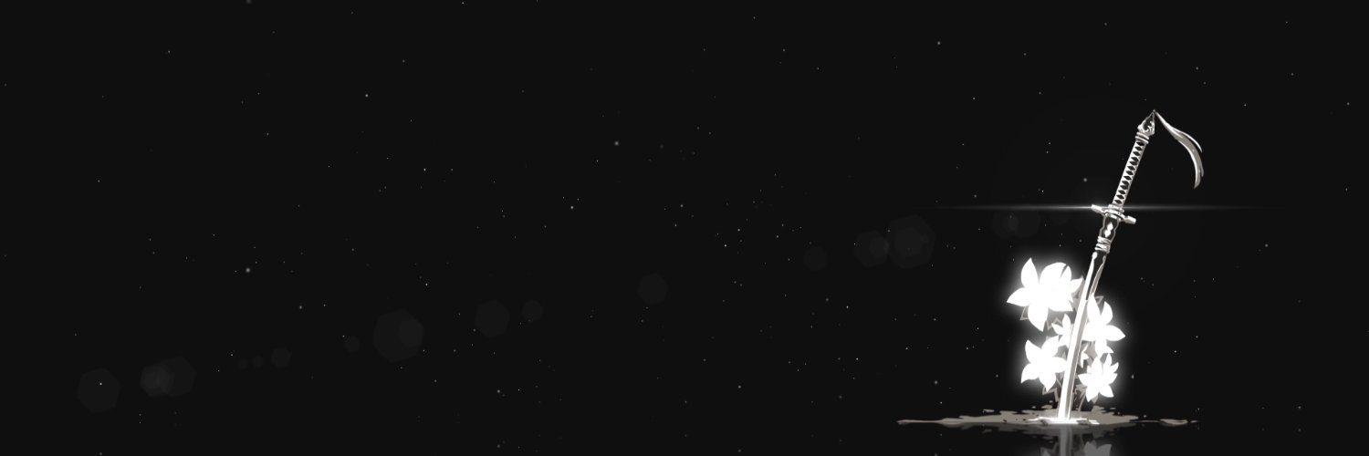 _mar1gold's profile banner image