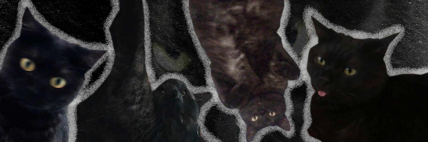 dead_archetype's profile banner image