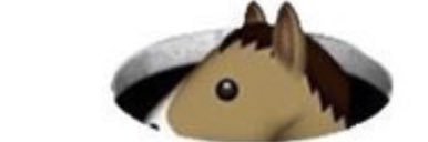 enguardefuckboy's profile banner image