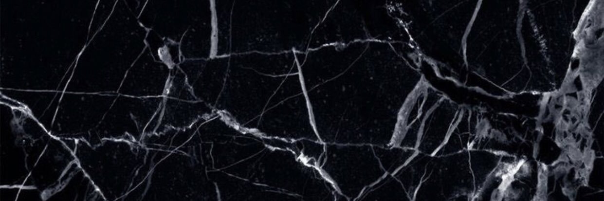 hilalbask's profile banner image