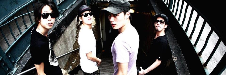 ok_onn's profile banner image