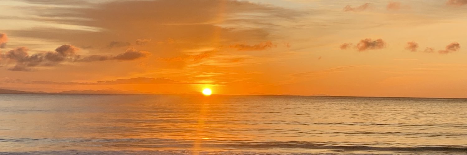 mpgnz77's profile banner image