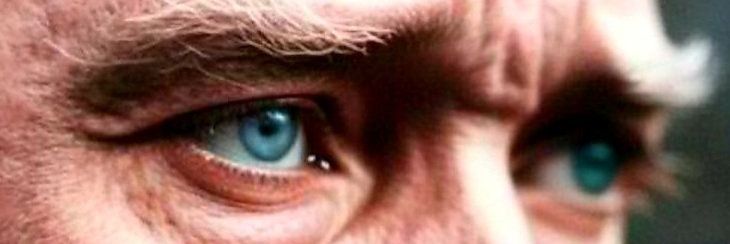 hillefe's profile banner image