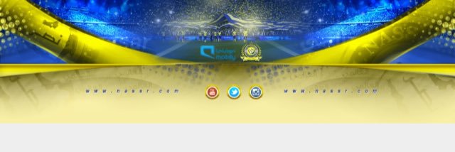 Falagile's profile banner image