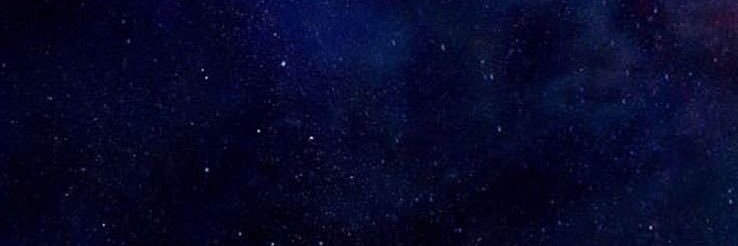 DrMilanya's profile banner image