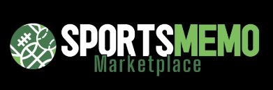 sportsmemo's profile banner image