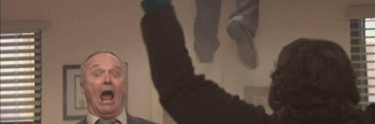 cod.ros banner