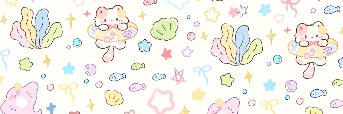 puppysplayspace's profile banner image