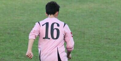 Nicho449's profile banner image