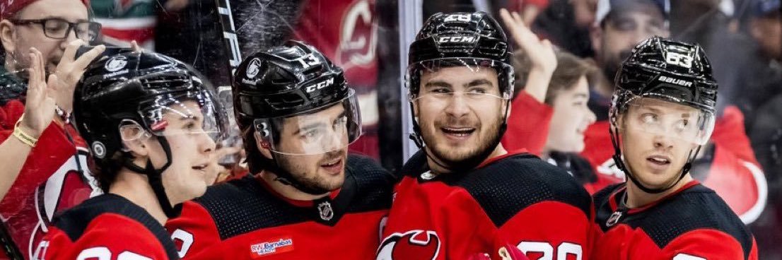 Juli Mandel Sloves banner