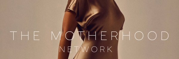 Nandi_Madida Profile Banner