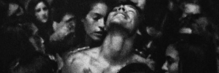 Marialuque98's profile banner image