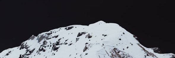 RushanSays's profile banner image