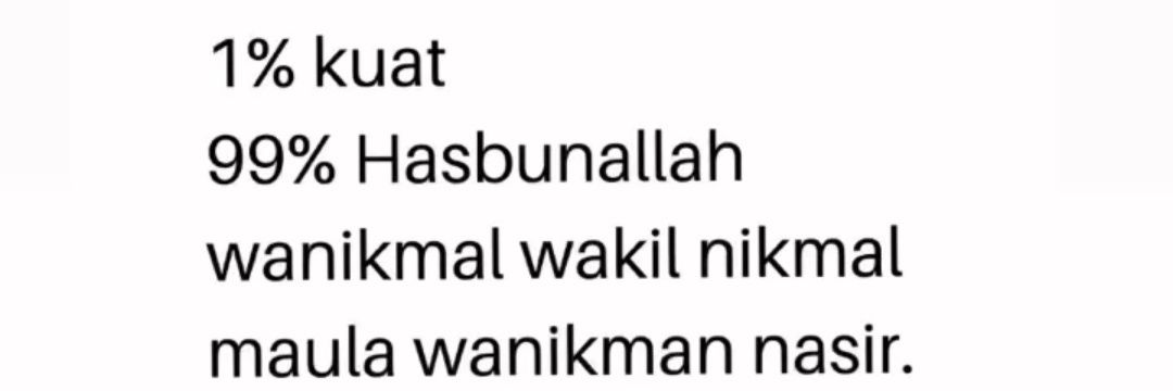 pakeklari's profile banner image