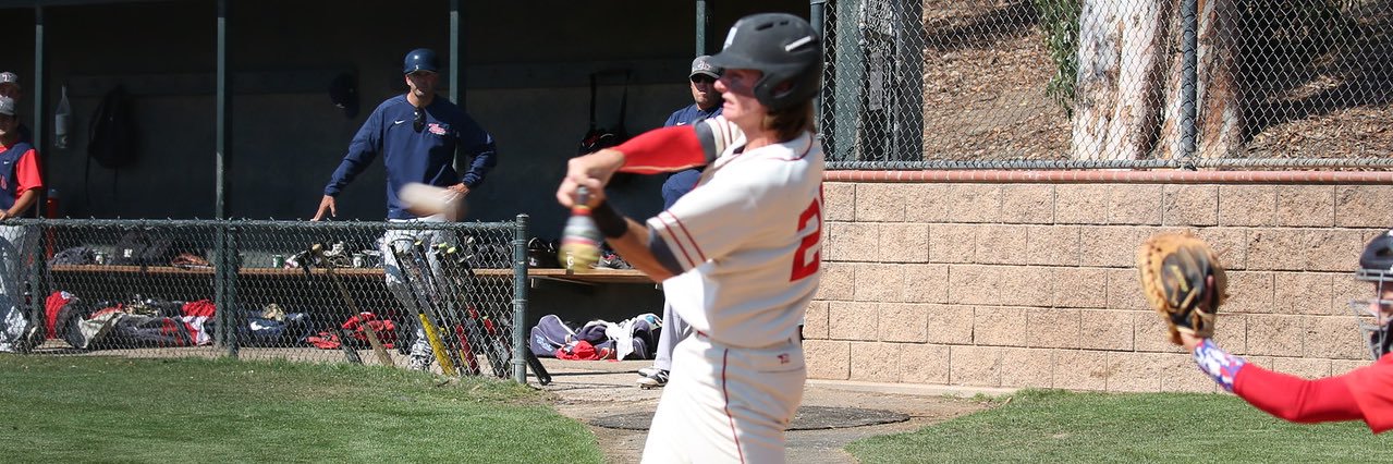 chaseDietrich1's profile banner image