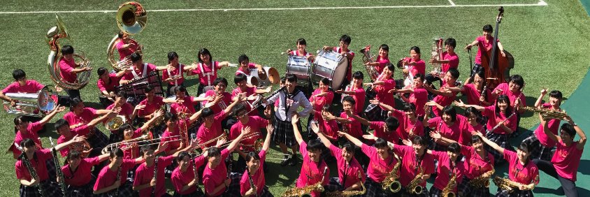 setouchibrass's profile banner image
