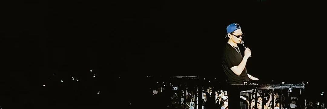 🌴piggy deff✨ banner