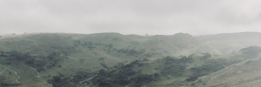 ftn410's profile banner image