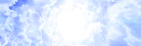 Lonelyevilhill's profile banner image