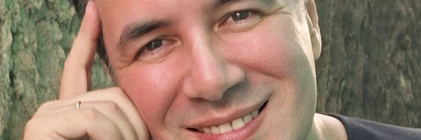 Alexplm's profile banner image
