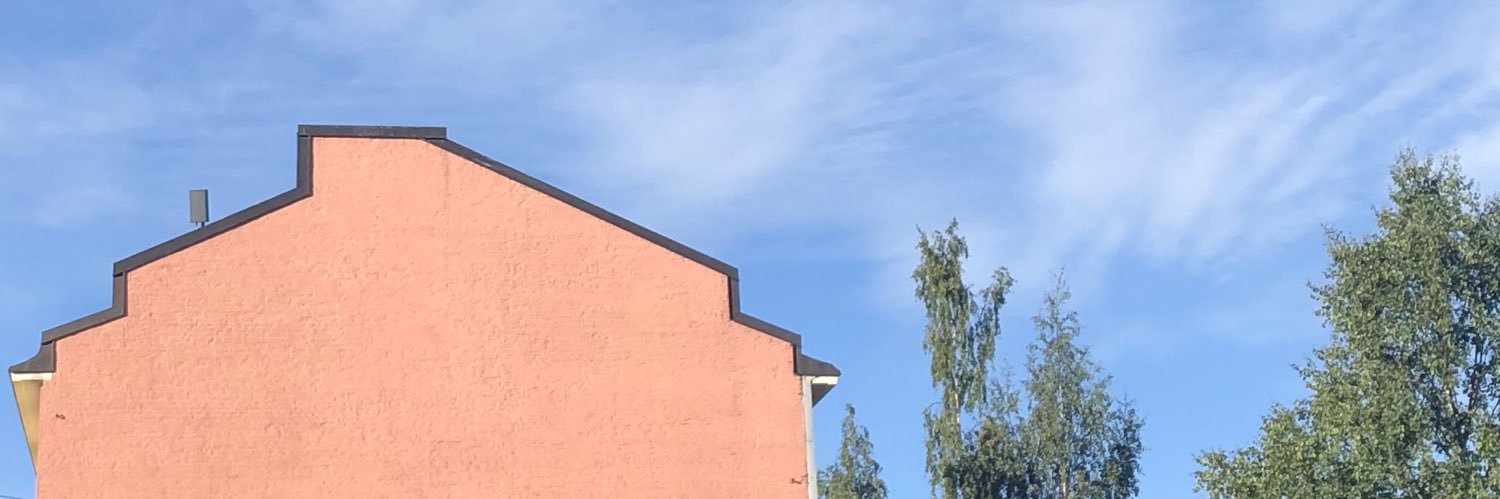 LauraHeinonen's profile banner image